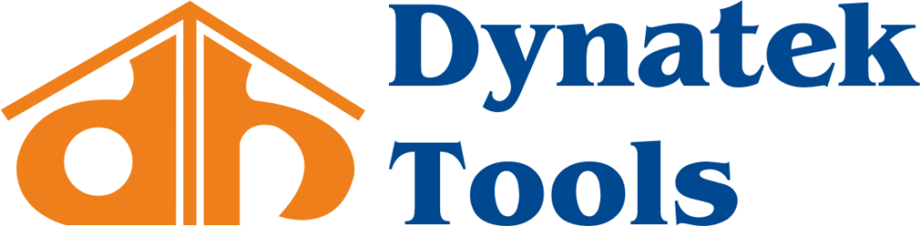 Dynatek Tools