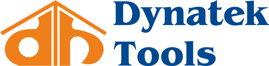 Dynatek Tools